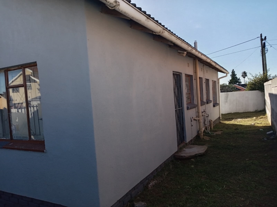 3 Bedroom Property for Sale in Tyu Tyu North Eastern Cape